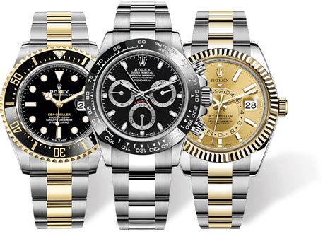 best place to sell your rolex watch|sell my rolex instant valuation.